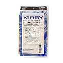 Kirby - Generation 4 and 5 Vacuum Bags 9 pk