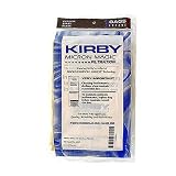 Kirby - Generation 4 and 5 Vacuum Bags 9 pk