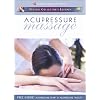 Acupressure Massage