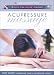 Acupressure Massage