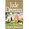 Fantasy & Supernatural Romances