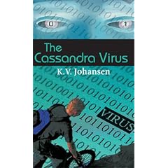 The Cassandra Virus