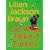 The Cat Who Talked Turkey (Thorndike Paperback Bestsellers)