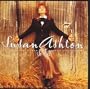 So Far: The Best Of Susan Ashton Volume 1