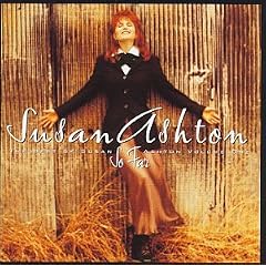 So Far: The Best Of Susan Ashton Volume 1
