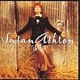 So Far: The Best Of Susan Ashton Volume 1