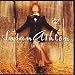 So Far, The Best of Susan Ashton, Vol. 1