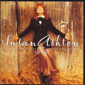 Susan Ashton - Grand Canyon Lyrics - Zortam Music