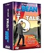 Mr Bean : La totale