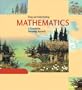 Using and Understanding Mathematics: A Quantitative Reasoning Approach (2nd Edition)