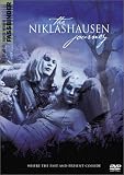 Buy : The Niklashausen Journey [DVD] [1970] [Region 1] [US Import] [NTSC]