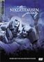 The Niklashausen Journey