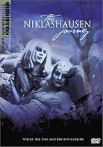 The Niklashausen Journey