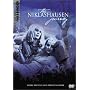 The Niklashausen Journey