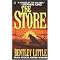 Amazing Stories of  Intrigue, Thrills & Suspense (Top 25)