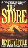 The Store