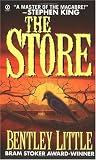 The Store