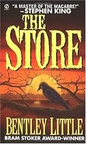 The Store