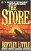 The Store