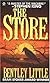 The Store