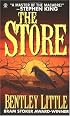 The Store
