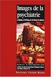 Images de la psychiatrie