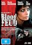 Blood Feud ( Fatto di sangue fra due uomini per causa di una vedova ) ( Revenge ) [ NON-USA FORMAT, PAL, Reg.4 Import - Australia ]