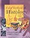 Color Textbook of Histology