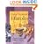 Color Textbook of Histology