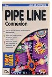 Revue Gsp  / Pipe Line Connexion