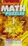 Challenging Math Puzzles