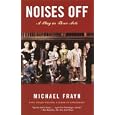Noises Off