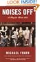 Noises Off