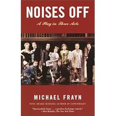 Noises Off