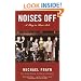 Noises Off