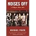 Noises Off