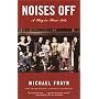 Noises Off