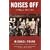 Noises Off