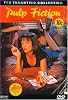 Pulp Fiction (DVD)