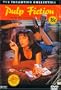 Pulp Fiction