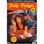 Pulp Fiction <b>DVD</b> ~ John Travolta