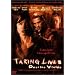 Taking Lives - Destins viol�s