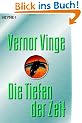 Die Tiefen der Zeit.