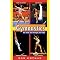 Gymnastics Books Galore!