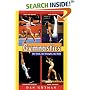 Gymnastics: The Trials, the Triumphs, the Truth (Puffin Nonfiction) (Puffin Nonfiction)