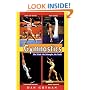 Gymnastics: The Trials, the Triumphs, the Truth (Puffin Nonfiction)