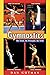 Gymnastics: The Trials, the Triumphs, the Truth (Puffin Nonfiction) (Puffin Nonfiction)
