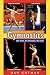 Book cover of Gymnastics: The Trials, the Triumphs, the Truth (Puffin Nonfiction) (Puffin Nonfiction).