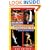 Gymnastics: The Trials, the Triumphs, the Truth (Puffin Nonfiction)