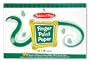 Melissa Doug Finger Paint Paper Pad (12"x18")